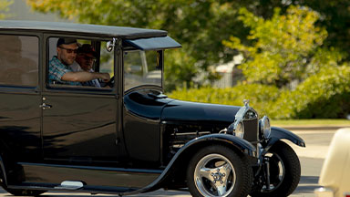 Community Appreciation Day 2024 | Stang Auto Tech - image #24